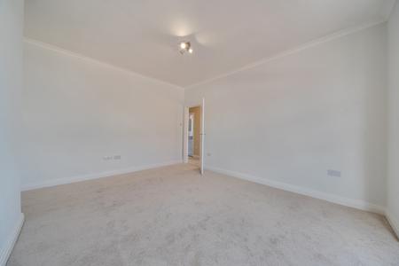 for sale harrow view london 51904 - Gibbs Gillespie