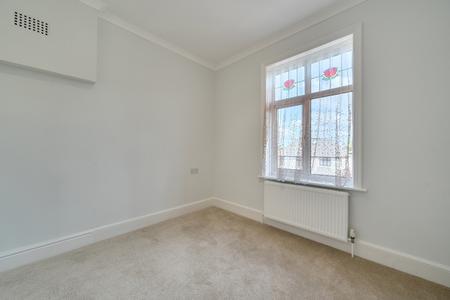 for sale harrow view london 51904 - Gibbs Gillespie