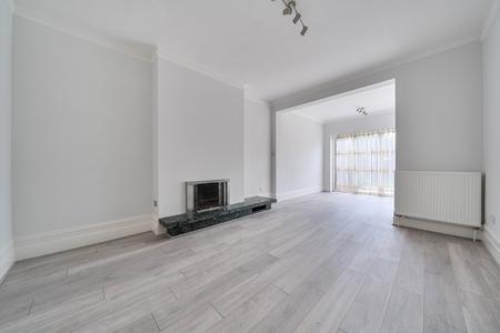 for sale harrow view london 51904 - Gibbs Gillespie