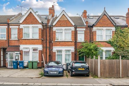 for sale harrow view london 17293 - Gibbs Gillespie