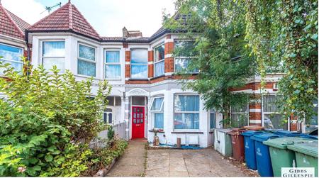for sale pinner road london 16444 - Gibbs Gillespie
