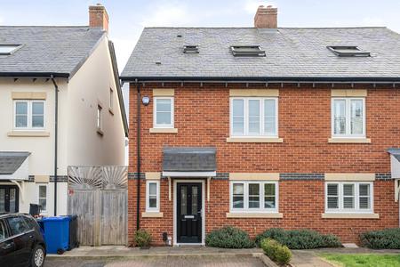 for sale elmore drive london 72302 - Gibbs Gillespie