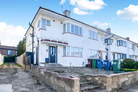  2 the heights london 76374 - Gibbs Gillespie