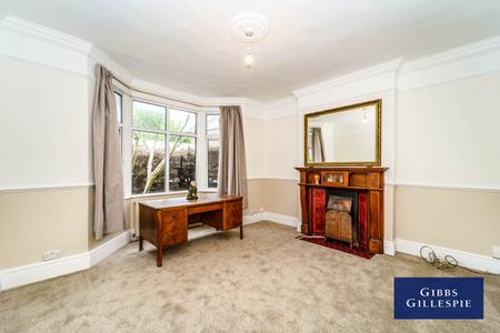 to let pinner road london 45745 - Gibbs Gillespie