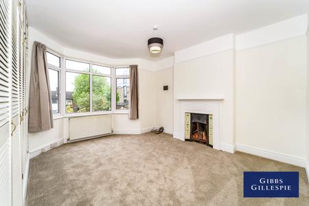 to let pinner road london 45745 - Gibbs Gillespie