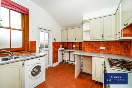 to let pinner road london 45745 - Gibbs Gillespie