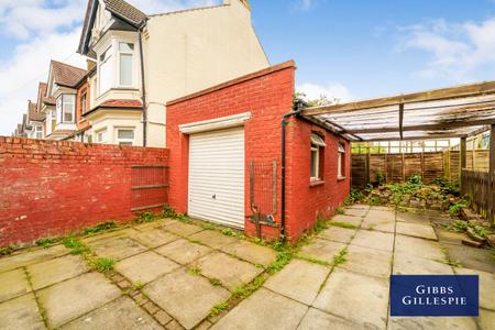 to let pinner road london 45745 - Gibbs Gillespie
