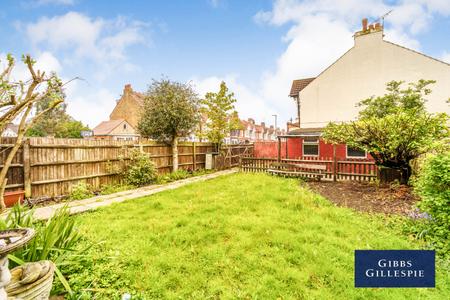 to let pinner road london 45745 - Gibbs Gillespie