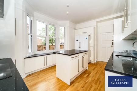 to let pinner road london 45745 - Gibbs Gillespie