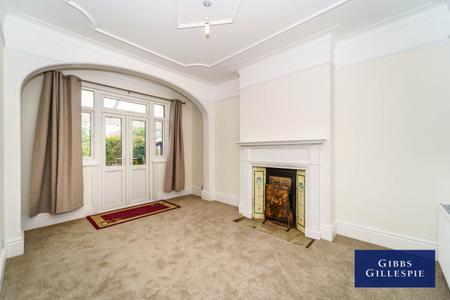 to let pinner road london 45745 - Gibbs Gillespie