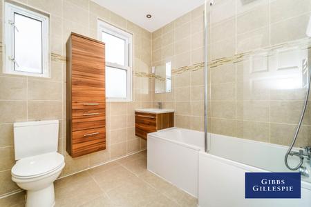 to let pinner road london 45745 - Gibbs Gillespie