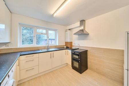 let bessborough road london 75698 - Gibbs Gillespie