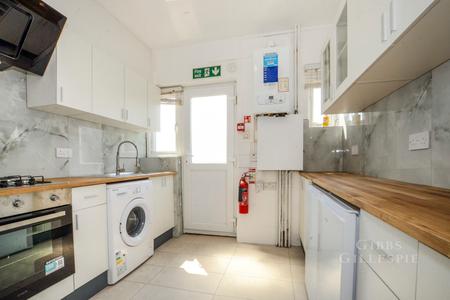 let rayners lane london 73606 - Gibbs Gillespie