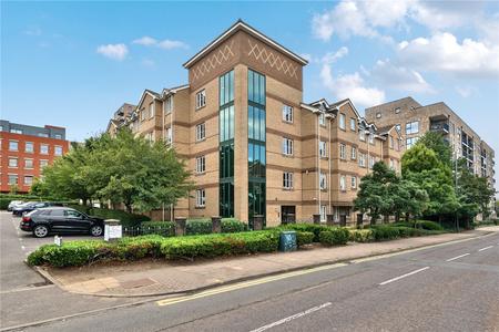 let sheepcote road london 44984 - Gibbs Gillespie