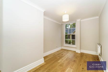 let the mount house london 37948 - Gibbs Gillespie
