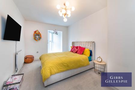 let sudbury hill london 49245 - Gibbs Gillespie