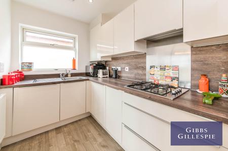 let sudbury hill london 49245 - Gibbs Gillespie