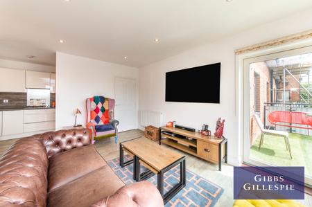 let sudbury hill london 49245 - Gibbs Gillespie