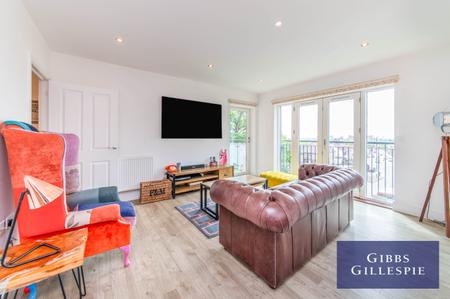 let sudbury hill london 49245 - Gibbs Gillespie