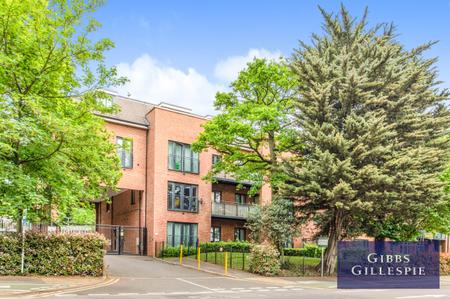 let sudbury hill london 49245 - Gibbs Gillespie