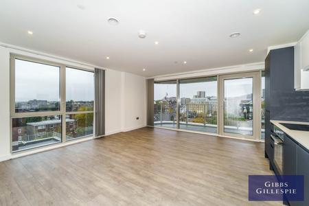 let orla lodge london 37971 - Gibbs Gillespie