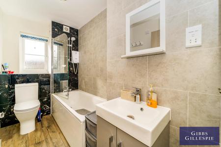 let lime close london 46089 - Gibbs Gillespie