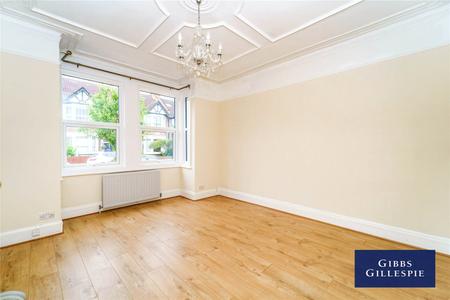 let rutland road london 45737 - Gibbs Gillespie