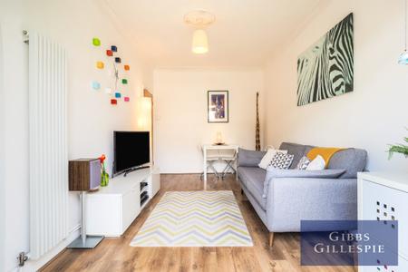 let butler road london 43707 - Gibbs Gillespie
