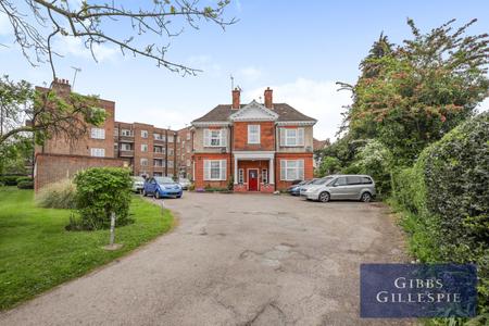 let thurlby close london 43726 - Gibbs Gillespie