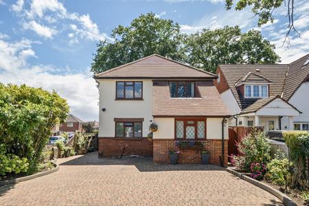for sale vinlake avenue london 35659 - Gibbs Gillespie