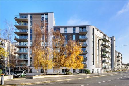 for sale ealing road london 17620 - Gibbs Gillespie