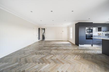 for sale rosebank road london 34832 - Gibbs Gillespie