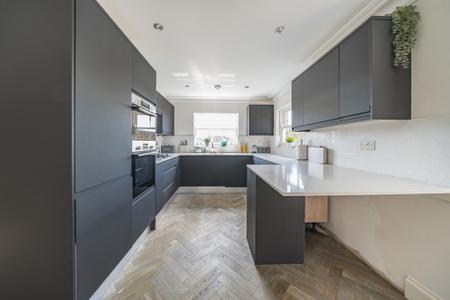 for sale rosebank road london 34832 - Gibbs Gillespie