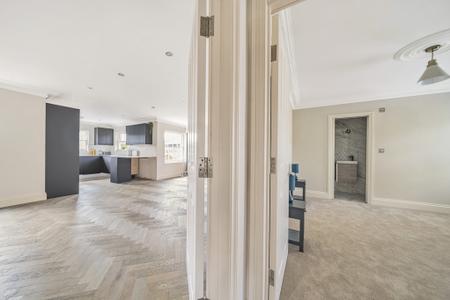 for sale rosebank road london 34832 - Gibbs Gillespie