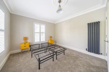 for sale rosebank road london 34832 - Gibbs Gillespie