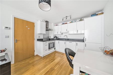 for sale simmonds house london 26922 - Gibbs Gillespie