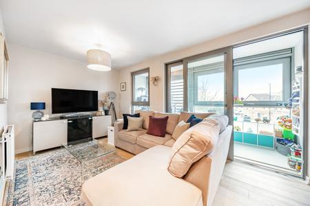 for sale ealing road london 32256 - Gibbs Gillespie