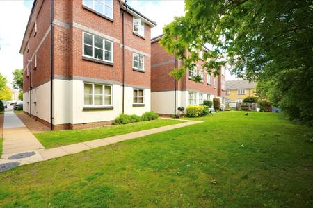 for sale anthony court london 14777 - Gibbs Gillespie