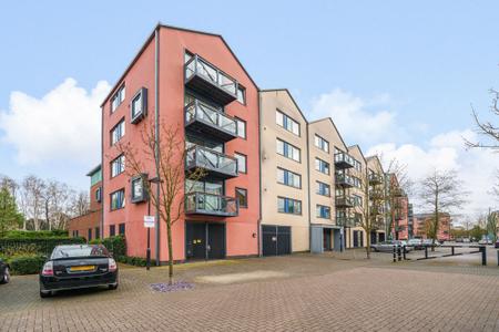 for sale union lane london 33090 - Gibbs Gillespie