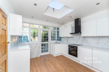 let wyndham road london 51384 - Gibbs Gillespie