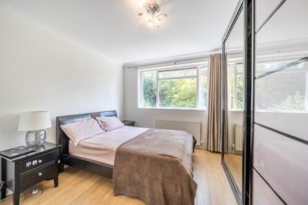 for sale old ruislip road london 73694 - Gibbs Gillespie
