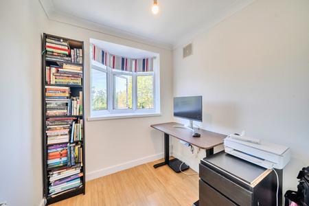 for sale old ruislip road london 73694 - Gibbs Gillespie