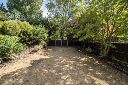 for sale old ruislip road london 73694 - Gibbs Gillespie