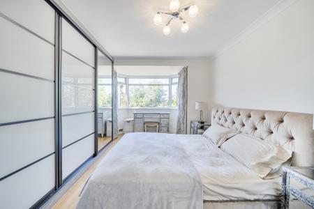 for sale old ruislip road london 73694 - Gibbs Gillespie