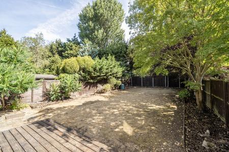 for sale old ruislip road london 73694 - Gibbs Gillespie