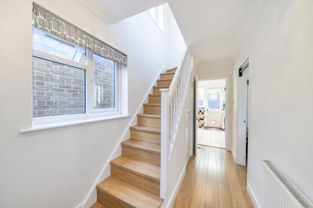for sale old ruislip road london 73694 - Gibbs Gillespie