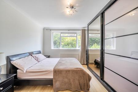 for sale old ruislip road london 73694 - Gibbs Gillespie
