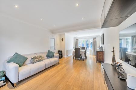 for sale old ruislip road london 73694 - Gibbs Gillespie