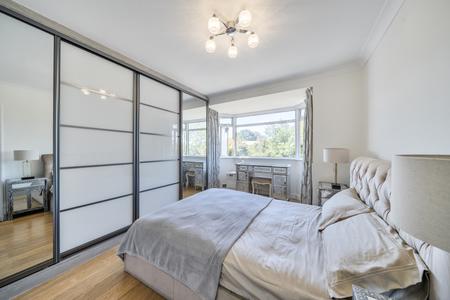 for sale old ruislip road london 73694 - Gibbs Gillespie