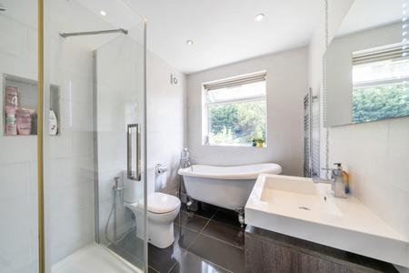 for sale old ruislip road london 73694 - Gibbs Gillespie